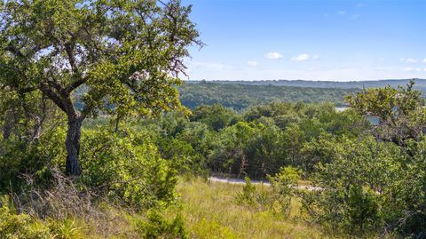 12216 Honey Mesquite WAY Austin TX 78738
