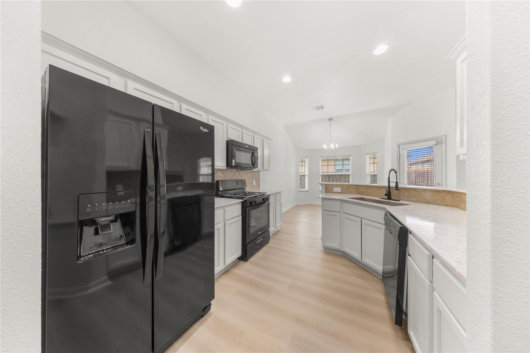 14504 Martial Eagle DR