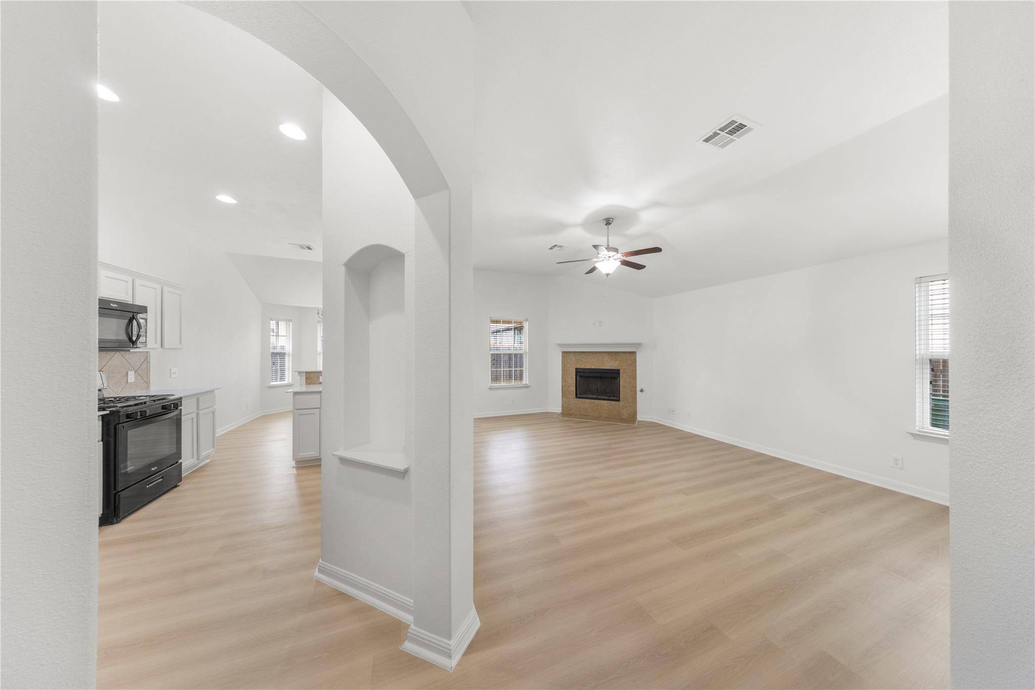 14504 Martial Eagle DR