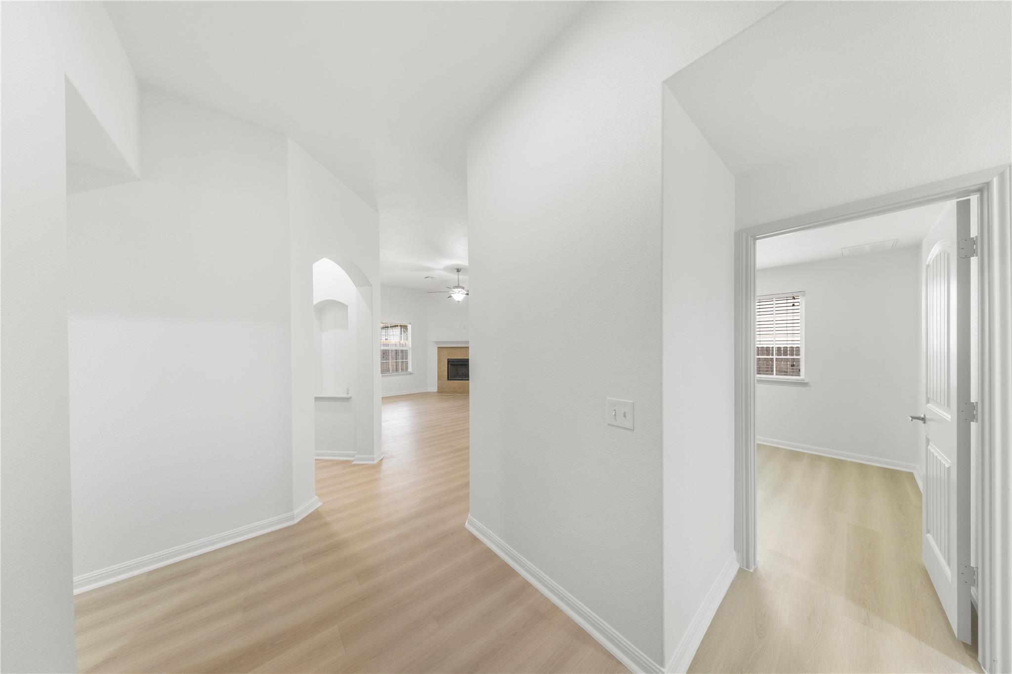 14504 Martial Eagle DR