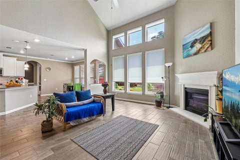 Tiny photo for 12507 Altamira ST, Austin, TX 78748 (MLS # 2279343)