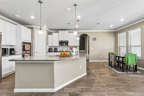 Tiny photo for 12507 Altamira ST, Austin, TX 78748 (MLS # 2279343)