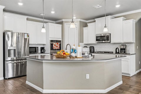 Tiny photo for 12507 Altamira ST, Austin, TX 78748 (MLS # 2279343)
