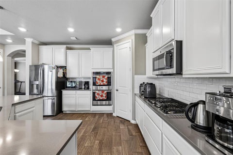 Tiny photo for 12507 Altamira ST, Austin, TX 78748 (MLS # 2279343)