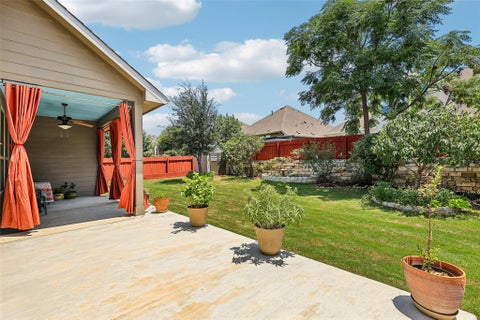Tiny photo for 12507 Altamira ST, Austin, TX 78748 (MLS # 2279343)