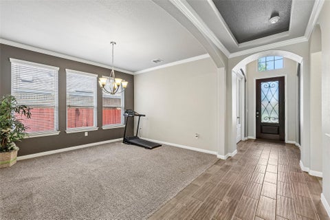 Tiny photo for 12507 Altamira ST, Austin, TX 78748 (MLS # 2279343)