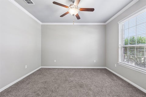Tiny photo for 12507 Altamira ST, Austin, TX 78748 (MLS # 2279343)