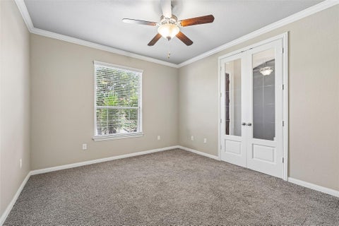 Tiny photo for 12507 Altamira ST, Austin, TX 78748 (MLS # 2279343)