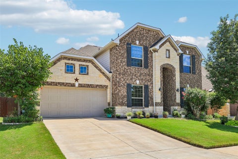 Tiny photo for 12507 Altamira ST, Austin, TX 78748 (MLS # 2279343)