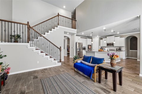 Tiny photo for 12507 Altamira ST, Austin, TX 78748 (MLS # 2279343)