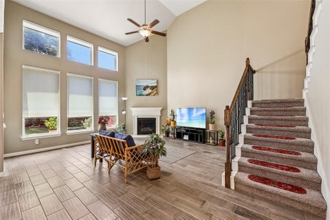 Tiny photo for 12507 Altamira ST, Austin, TX 78748 (MLS # 2279343)