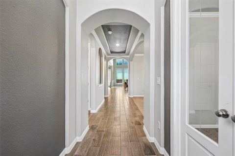 Tiny photo for 12507 Altamira ST, Austin, TX 78748 (MLS # 2279343)