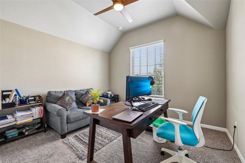Tiny photo for 12507 Altamira ST, Austin, TX 78748 (MLS # 2279343)