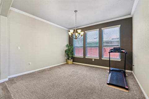 Tiny photo for 12507 Altamira ST, Austin, TX 78748 (MLS # 2279343)