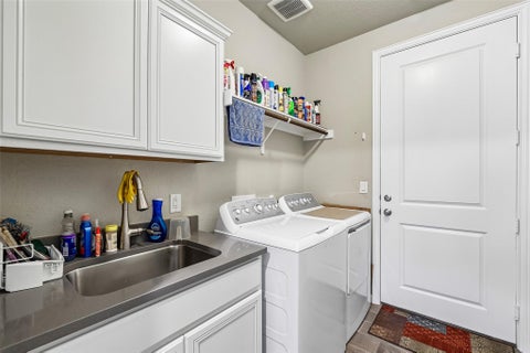 Tiny photo for 12507 Altamira ST, Austin, TX 78748 (MLS # 2279343)