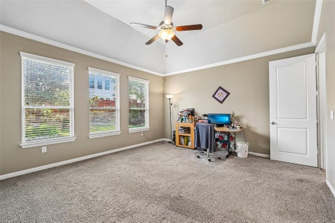 Tiny photo for 12507 Altamira ST, Austin, TX 78748 (MLS # 2279343)