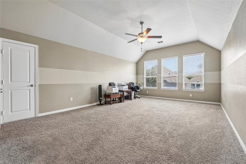Tiny photo for 12507 Altamira ST, Austin, TX 78748 (MLS # 2279343)