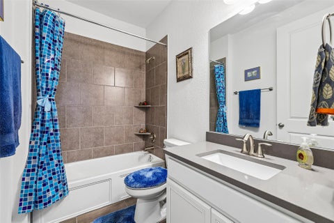 Tiny photo for 12507 Altamira ST, Austin, TX 78748 (MLS # 2279343)