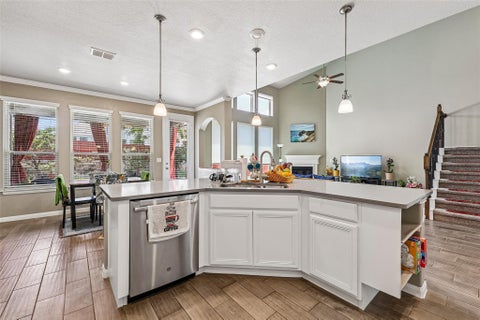 Tiny photo for 12507 Altamira ST, Austin, TX 78748 (MLS # 2279343)
