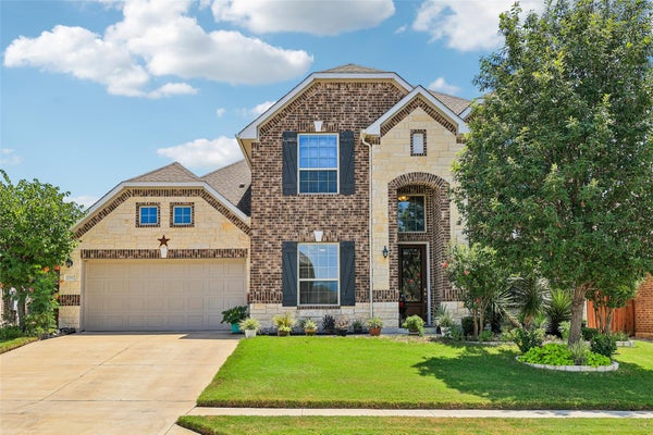12507 ALTAMIRA ST, AUSTIN, TX 78748 - Image e005a9e8f503704fb7a06af2c731da25/813076702
