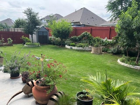 Tiny photo for 12507 Altamira ST, Austin, TX 78748 (MLS # 2279343)
