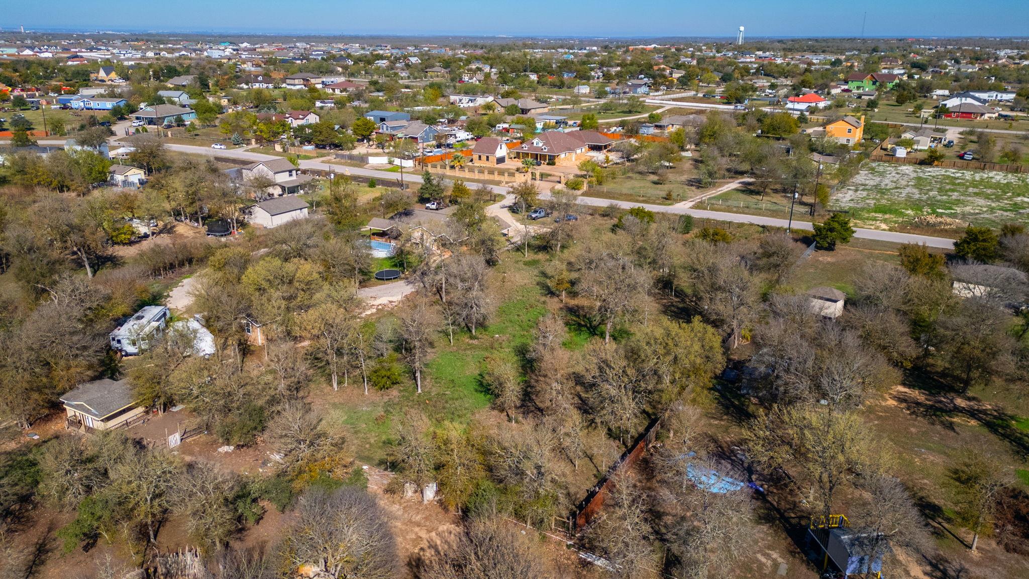 185 Monterrey Hills DR