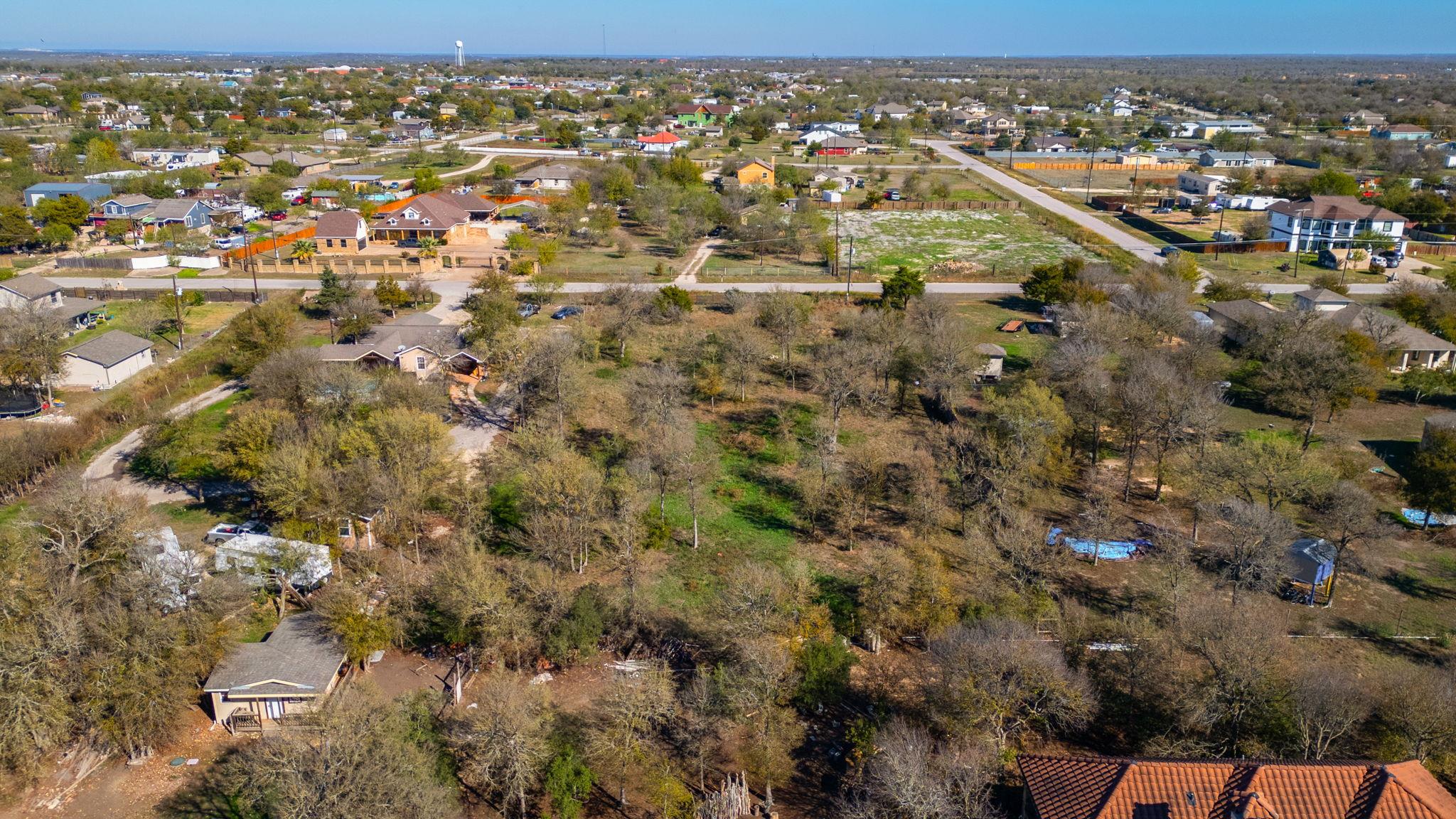 185 Monterrey Hills DR