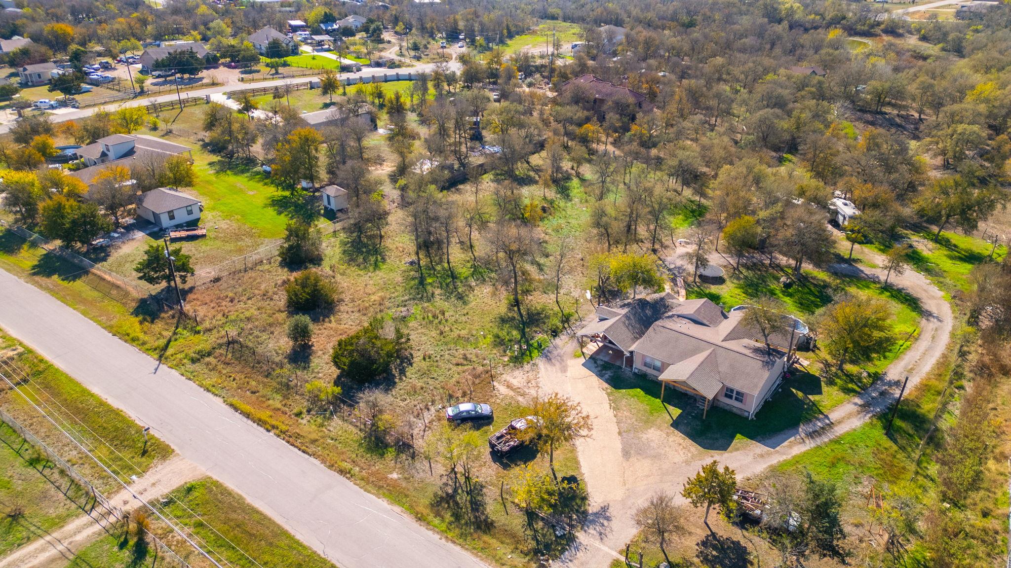 185 Monterrey Hills DR