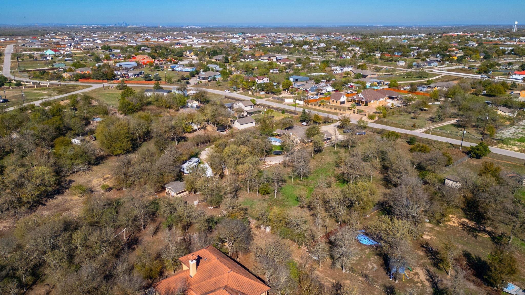 185 Monterrey Hills DR