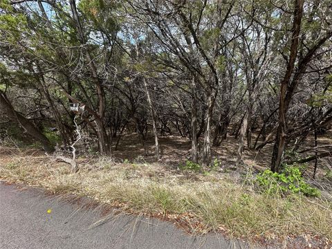 Photo of 8300 Chestnut CV, Leander, TX 78645 (MLS # 5732914)