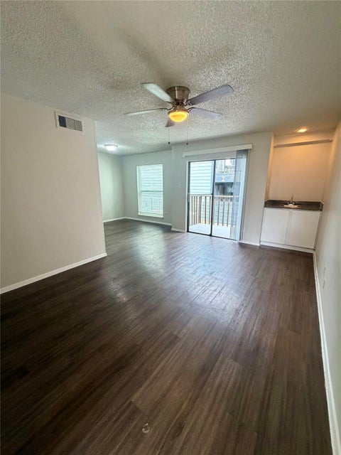 Photo of 8017 Gessner DR #212, Austin, TX 78753 (MLS # 4541081)