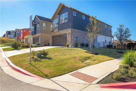 Photo of 7500 Burnham PL, Austin, TX 78744 (MLS # 6130433)