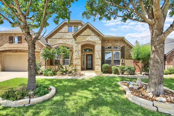 1717 CHERRY GLADE TRL, GEORGETOWN, TX 78628 - Image e00c7bba2ebf65f9af63cd87b16741ea/2564656187