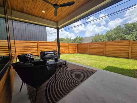 Tiny photo for 5301 Grover Ave, Austin, TX 78756 (MLS # 9356005)