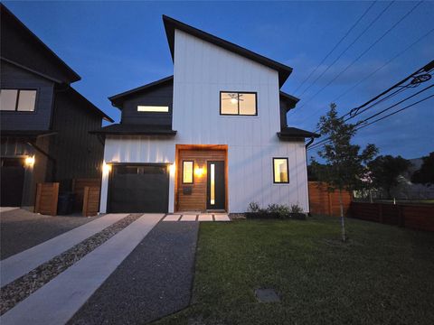 Tiny photo for 5301 Grover Ave, Austin, TX 78756 (MLS # 9356005)