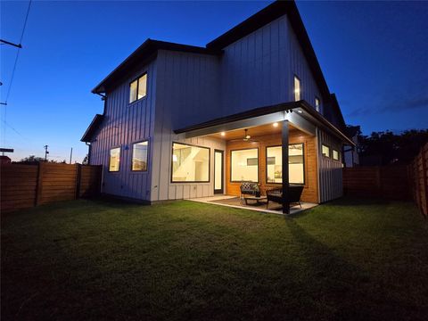 Tiny photo for 5301 Grover Ave, Austin, TX 78756 (MLS # 9356005)