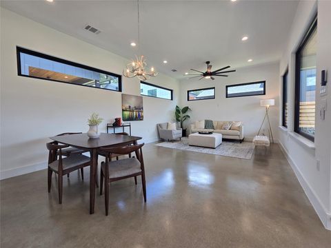 Tiny photo for 5301 Grover Ave, Austin, TX 78756 (MLS # 9356005)