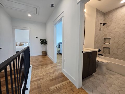 Tiny photo for 5301 Grover Ave, Austin, TX 78756 (MLS # 9356005)