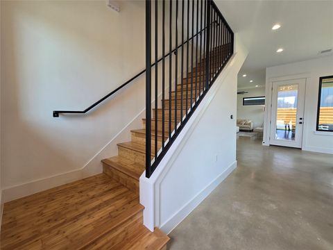 Tiny photo for 5301 Grover Ave, Austin, TX 78756 (MLS # 9356005)