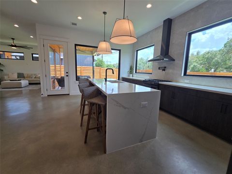 Tiny photo for 5301 Grover Ave, Austin, TX 78756 (MLS # 9356005)