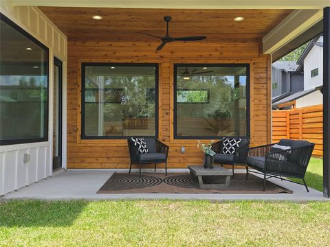 Tiny photo for 5301 Grover Ave, Austin, TX 78756 (MLS # 9356005)