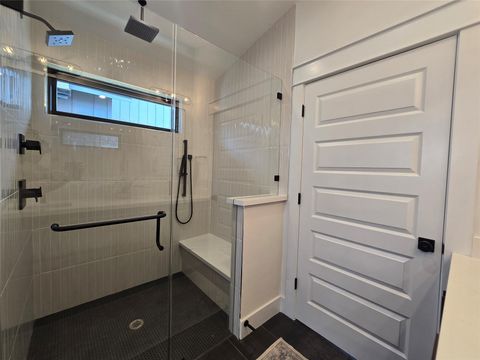 Tiny photo for 5301 Grover Ave, Austin, TX 78756 (MLS # 9356005)