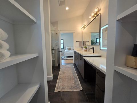Tiny photo for 5301 Grover Ave, Austin, TX 78756 (MLS # 9356005)