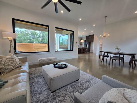 Tiny photo for 5301 Grover Ave, Austin, TX 78756 (MLS # 9356005)