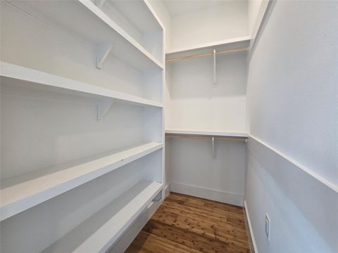 Tiny photo for 5301 Grover Ave, Austin, TX 78756 (MLS # 9356005)