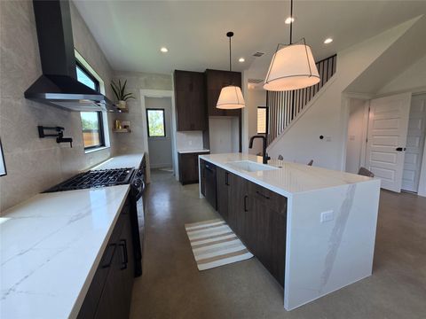 Tiny photo for 5301 Grover Ave, Austin, TX 78756 (MLS # 9356005)