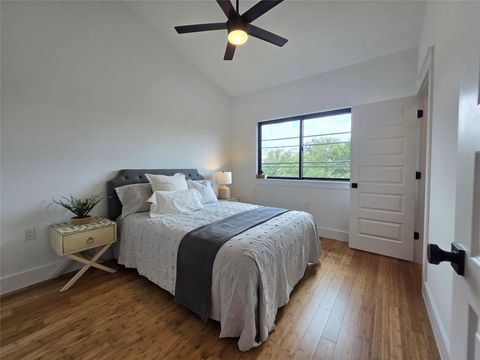 Tiny photo for 5301 Grover Ave, Austin, TX 78756 (MLS # 9356005)