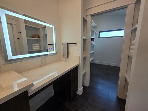 Tiny photo for 5301 Grover Ave, Austin, TX 78756 (MLS # 9356005)