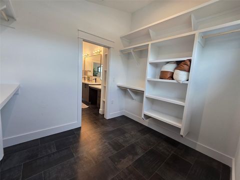 Tiny photo for 5301 Grover Ave, Austin, TX 78756 (MLS # 9356005)