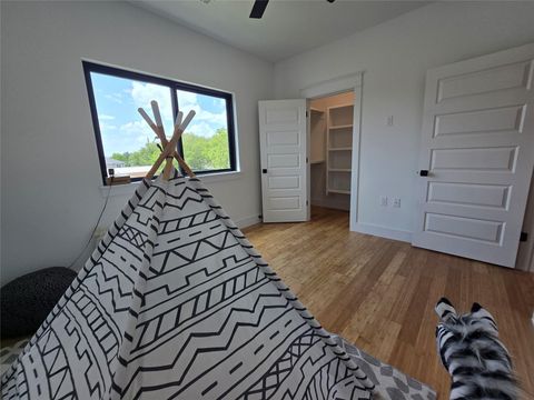 Tiny photo for 5301 Grover Ave, Austin, TX 78756 (MLS # 9356005)
